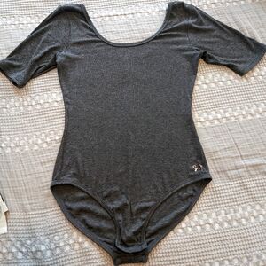 Smash & Tess Ballet Bodysuit